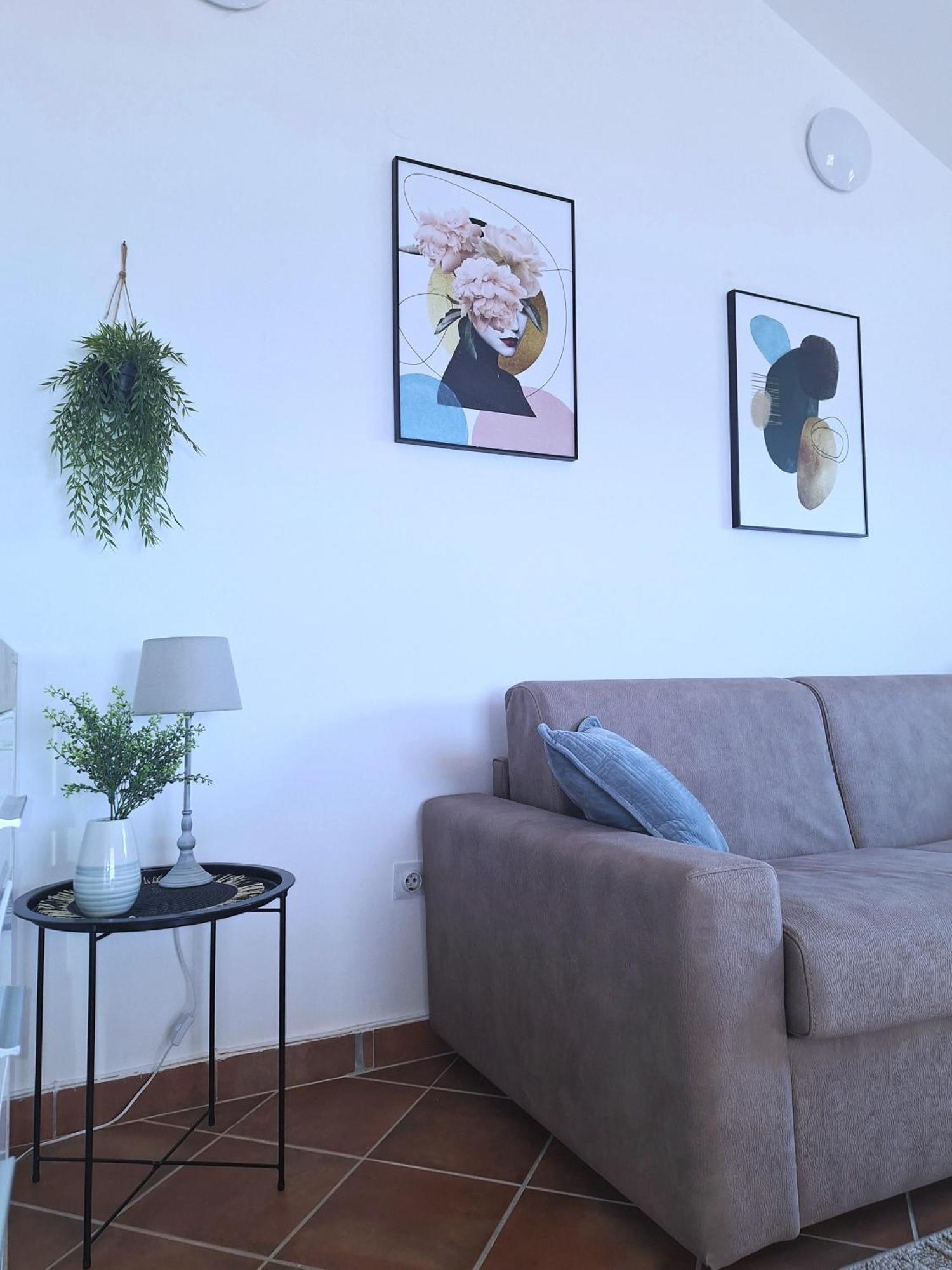 Adriabay Studio Tivat Exterior foto
