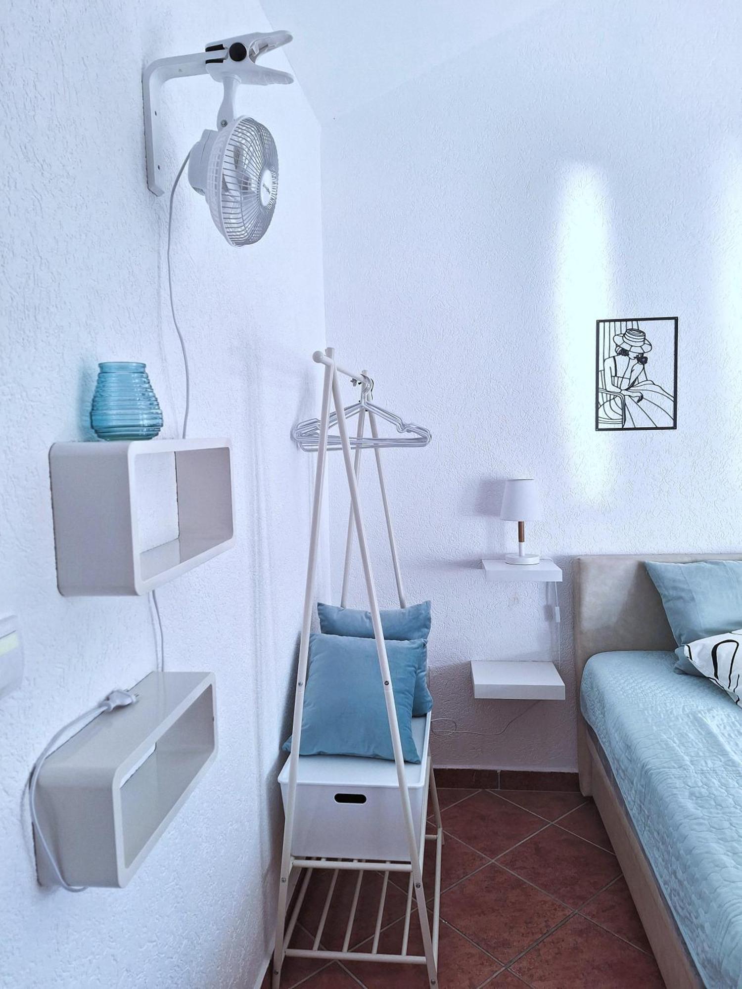 Adriabay Studio Tivat Quarto foto