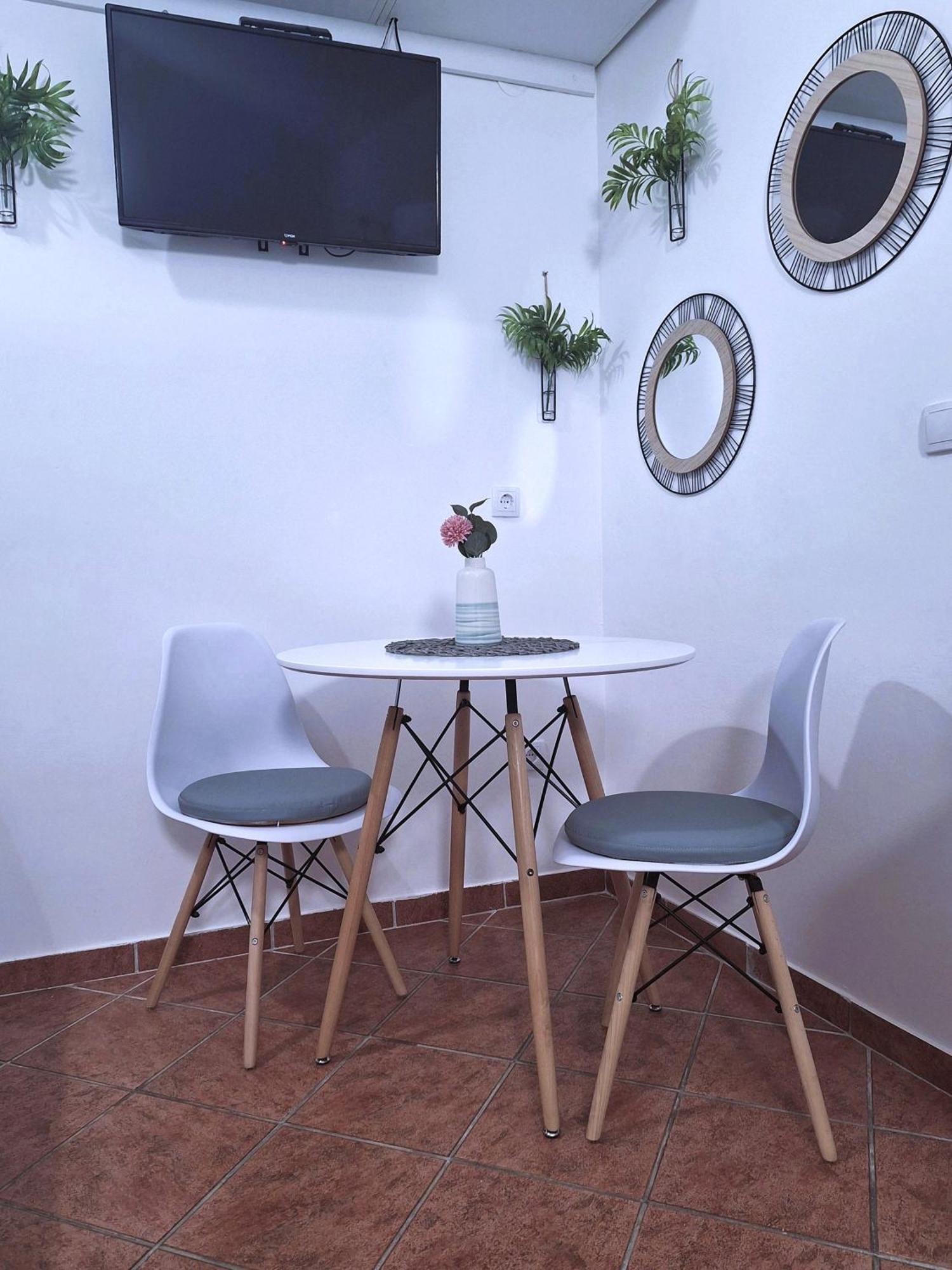 Adriabay Studio Tivat Quarto foto